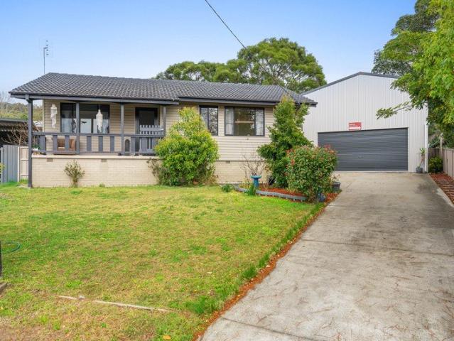 House for sale in Ambergate, New South Wales
