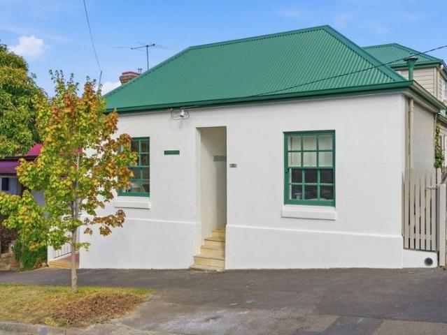 House for sale in Hobart, Tasmania