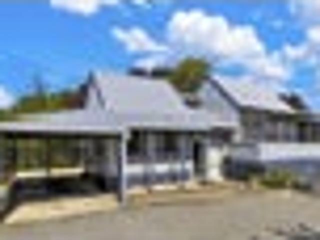 House for sale in Amberley, Canterbury