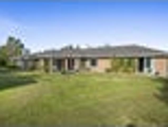 House for sale in Ohoka, Canterbury