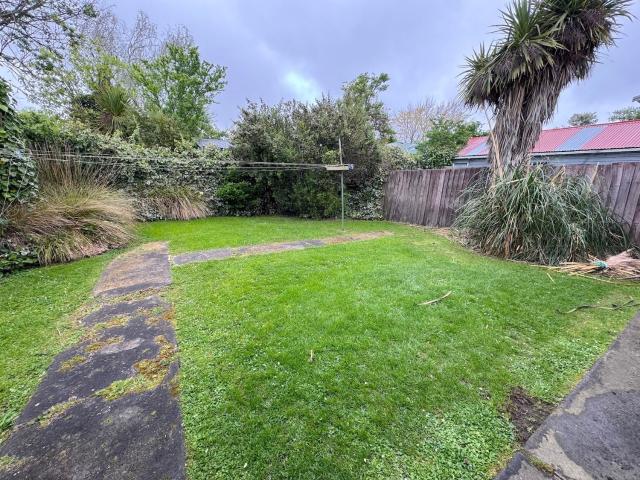 House for rent in Upper Riccarton, Christchurch