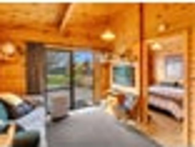 House for sale in Wakaia, Southland