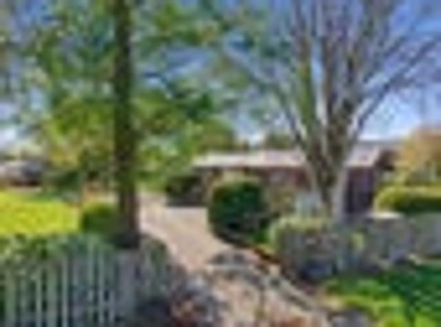 House for sale in Waikaia, Southland District