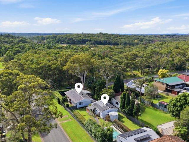 House for sale in New South Wales