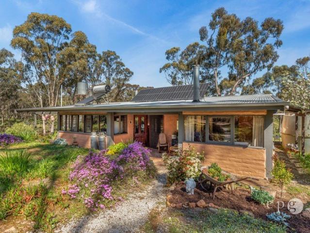 House for sale in Muckleford, Shire of Mount Alexander