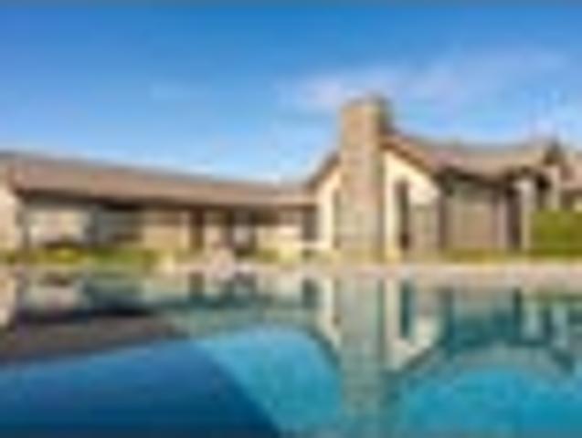House for sale in Te Kowhai
