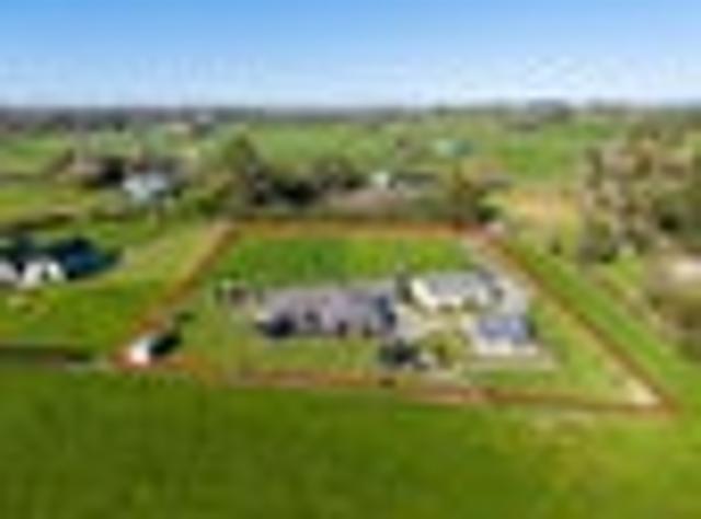 House for sale in Te Kowhai