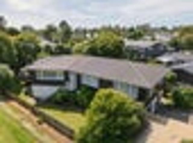 House for sale in Bay Of Plenty