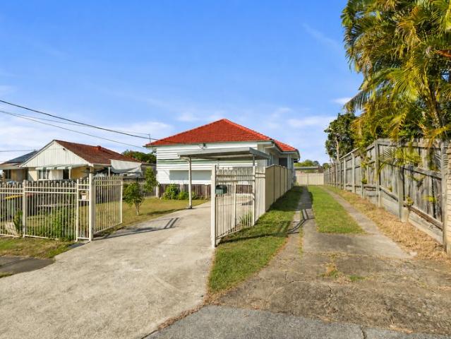 House for sale in Toombul, Queensland