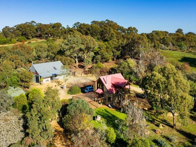 House for sale in Harcourt, Victoria