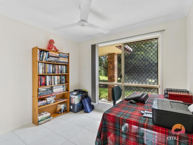 House for sale in Cawarral, Queensland