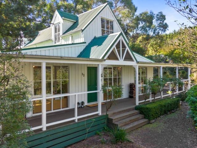 House for sale in Wallan, Victoria