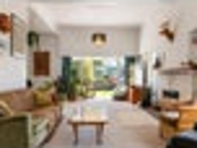 House for sale in Kaiti, Gisborne