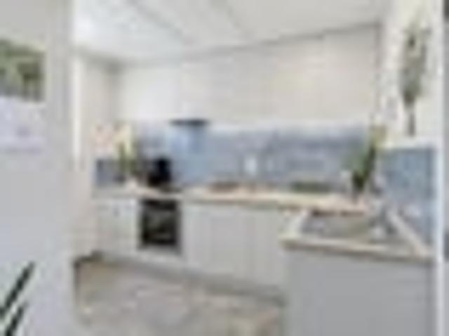 House for sale in Cable Bay, Nelson Bays