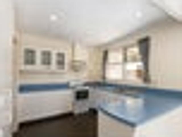 House for sale in Renwick, Marlborough