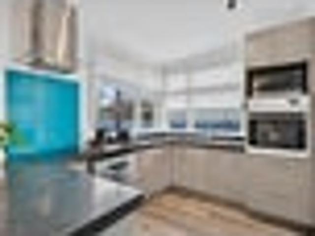 House for sale in Opaki, Wellington