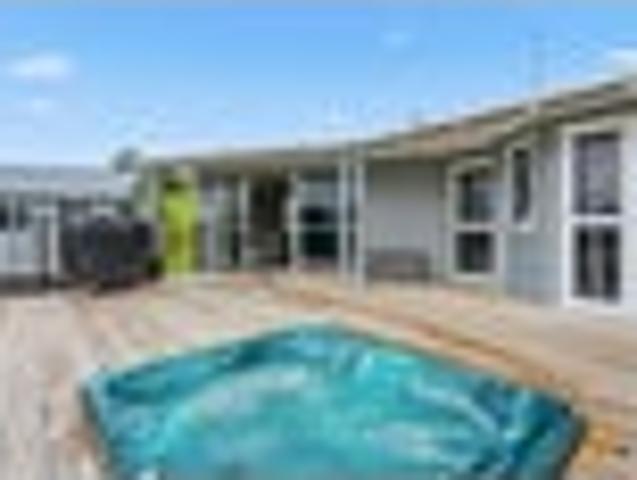 House for sale in Ruatangata, Northland