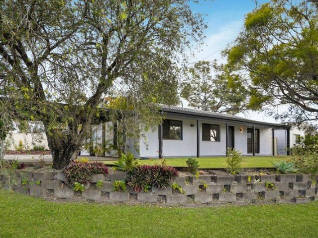 House for sale in Toombul, Queensland