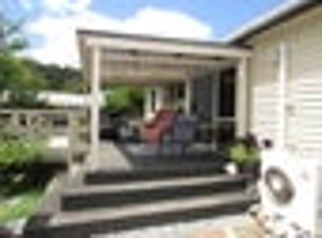 House for sale in Reefton, Buller District