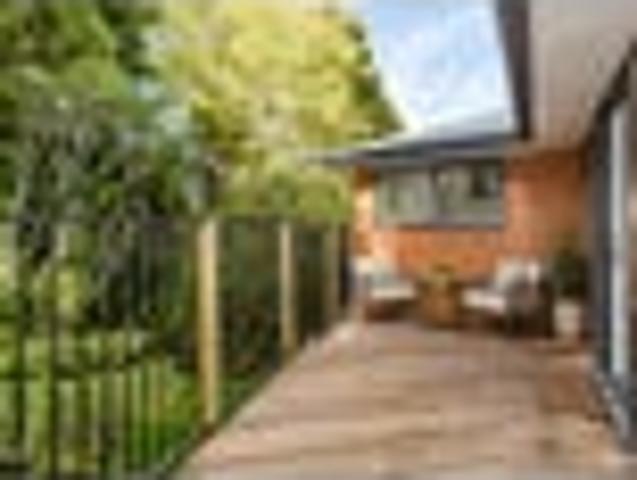 House for sale in Glenview, Hamilton City