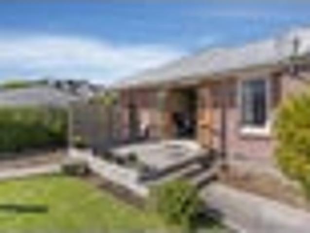 House for sale in Upper Riccarton, Christchurch