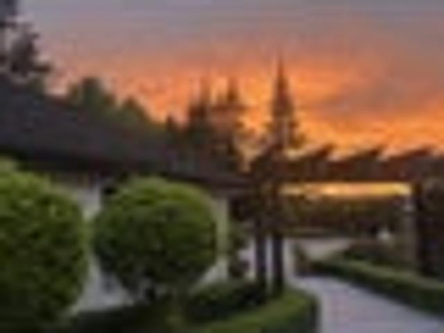 House for sale in Waikato