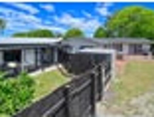 House for sale in Kingsley Chatham, Flaxmere