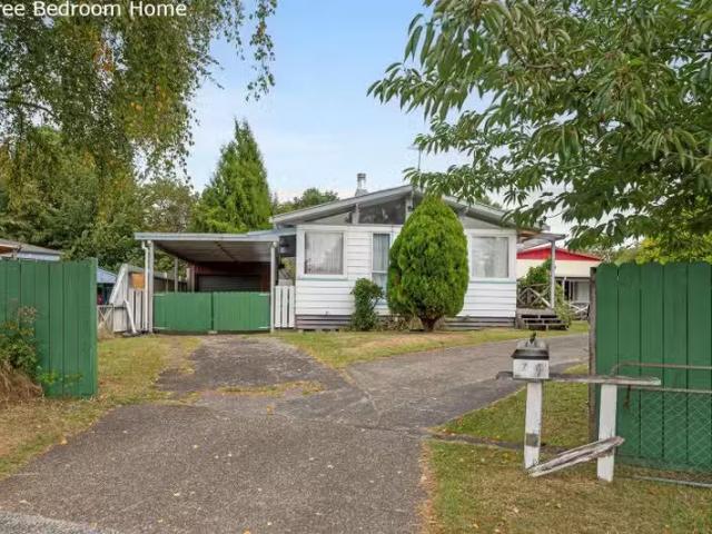 House for sale in Auckland, Oroua County