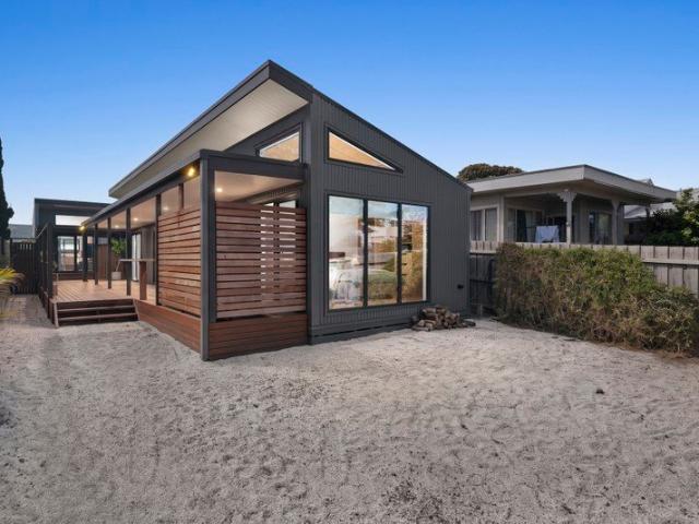 House for sale in Rosebud, Melbourne