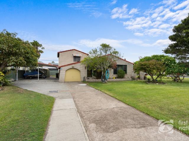 House for sale in Tuncurry, New South Wales