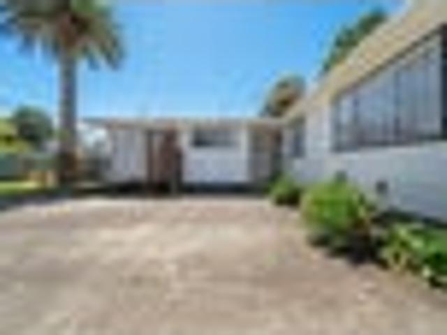 House for sale in Hillsborough, Taranaki