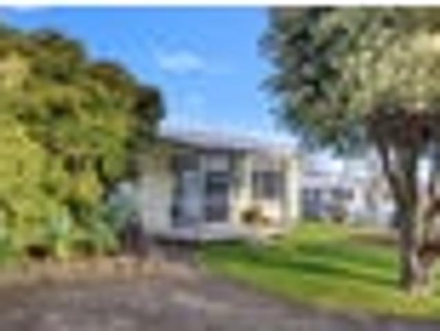 House for sale in Hillsborough, Taranaki