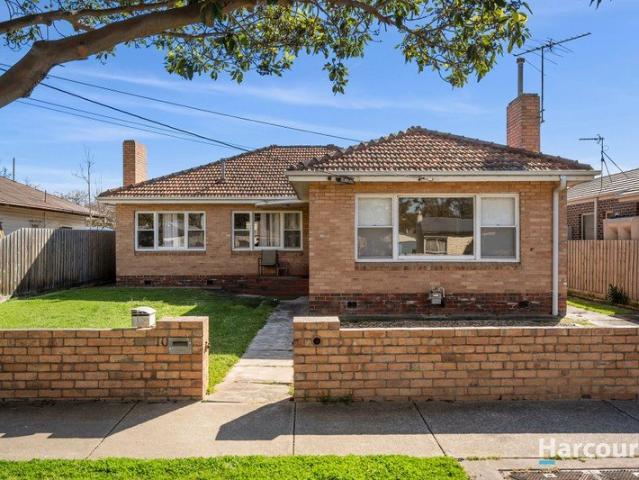 House for sale in Geelong, Victoria