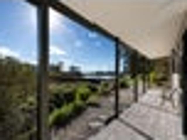 House for sale in Tasman