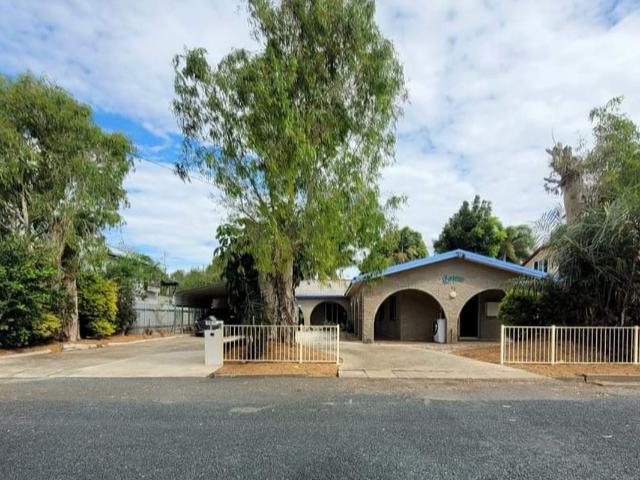 House for sale in Mackay, Queensland