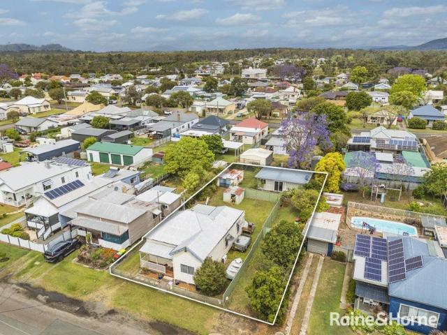 House for sale in Weston, Cessnock