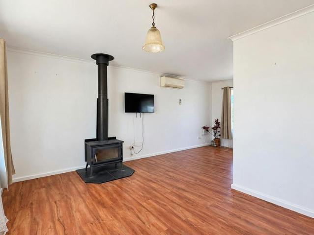 House for rent in Parkes, Parkes Shire Council