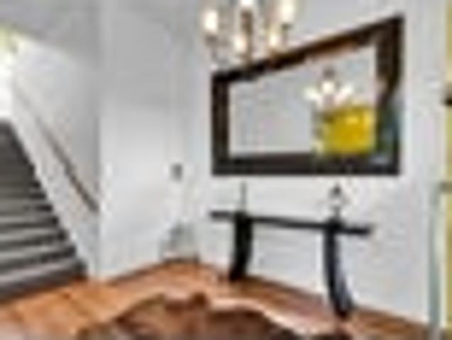 House for sale in Hillsborough, Taranaki