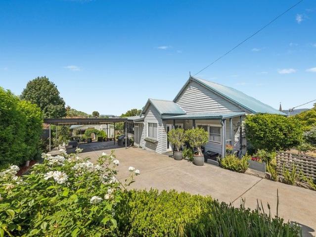 House for sale in New South Wales