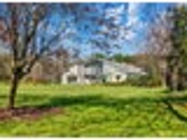 House for sale in Canterbury