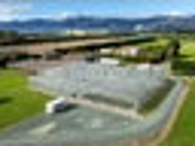 House for sale in Tasman