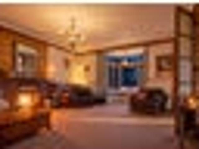 House for sale in Brightwater, Tasman