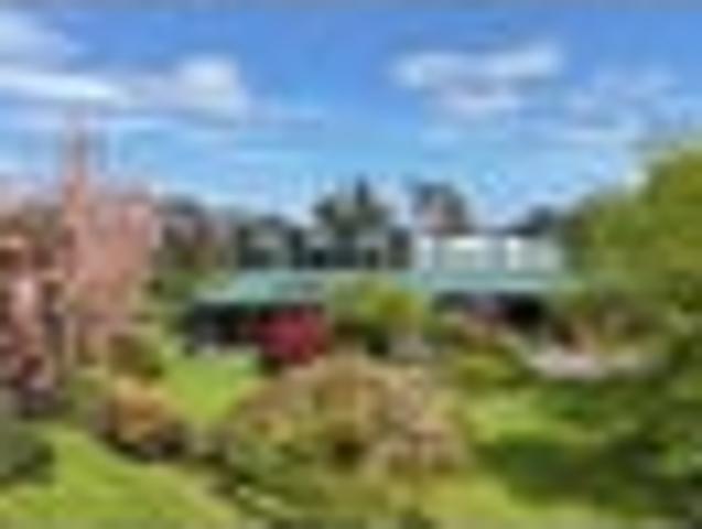 House for sale in Bay Of Plenty