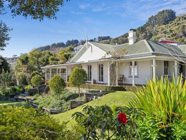 House for sale in Marybank