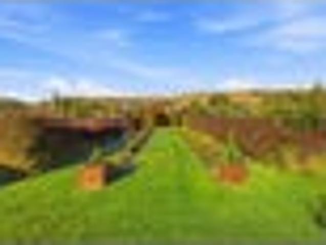 House for sale in Waikari, Canterbury