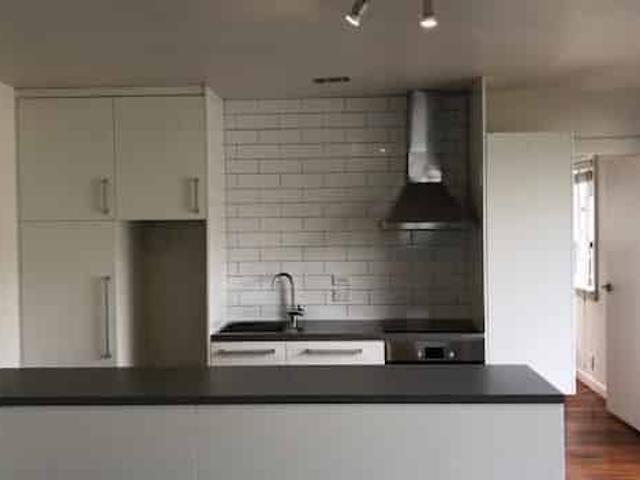 House for rent in Grey Lynn, Oroua County