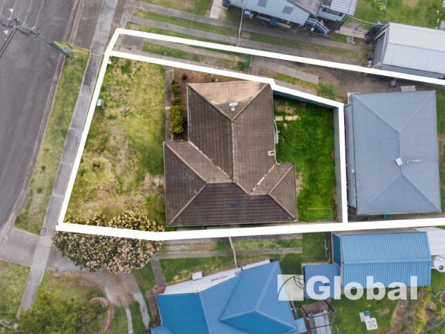 House for sale in Ambergate, New South Wales