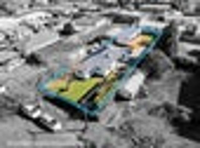 House for sale in Hamilton, Waikato