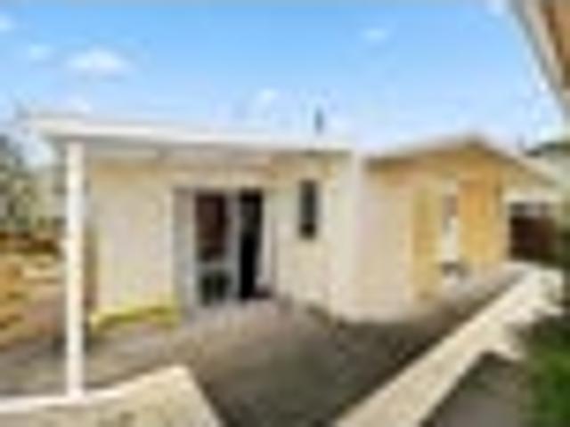 House for sale in Hamilton, Waikato