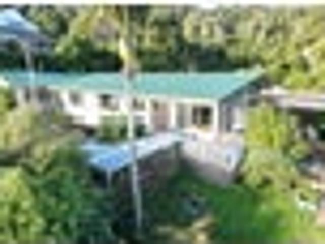 House for sale in West Coast